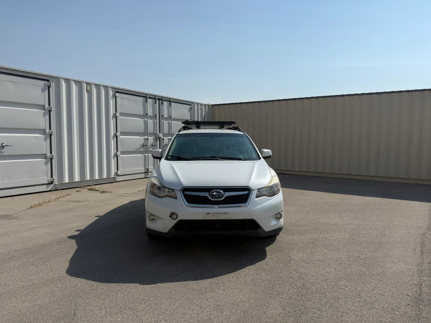 subaru xv crosstrek 2014 JF2GPBCC7EH275757 image subaru xv crosstrek 2014 JF2GPBCC7EH275757 image